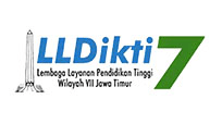 LLDIKTI