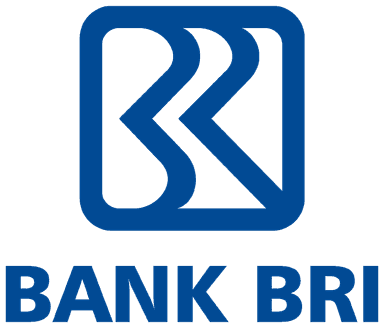 Bank Logo